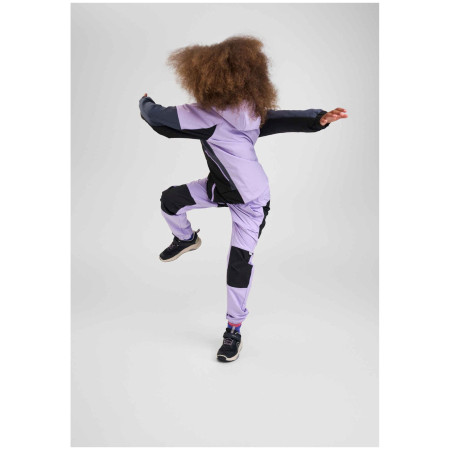 Veste enfant Reima Vaeltava