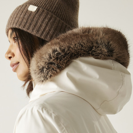 Manteau femme Regatta Sabinka