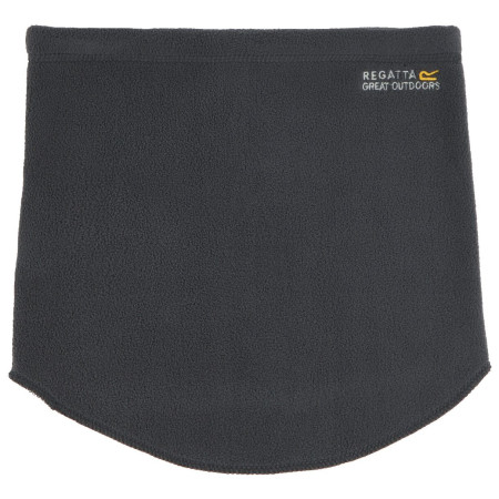 Cache-cou Regatta Steadfast Gaitor3