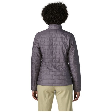 Veste femme Patagonia W's Nano Puff Jacket