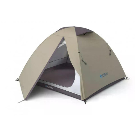 Tente Husky Bizam 2 Plus