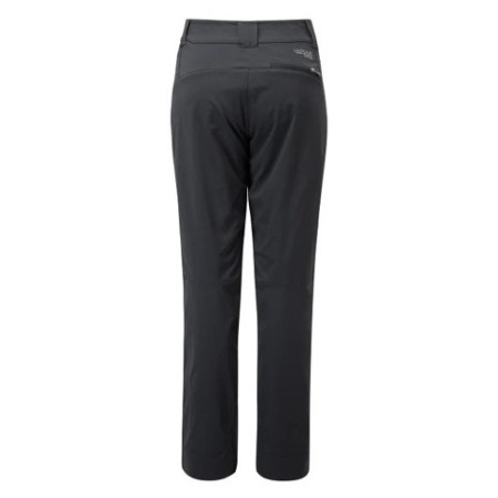 Pantalon femme Rab Incline VR Pants Wmns