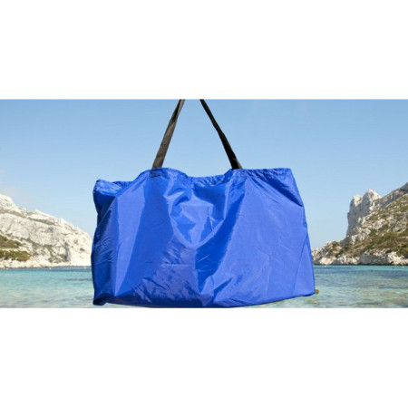 Bateau gonflable Sevylor Caravelle KK 65