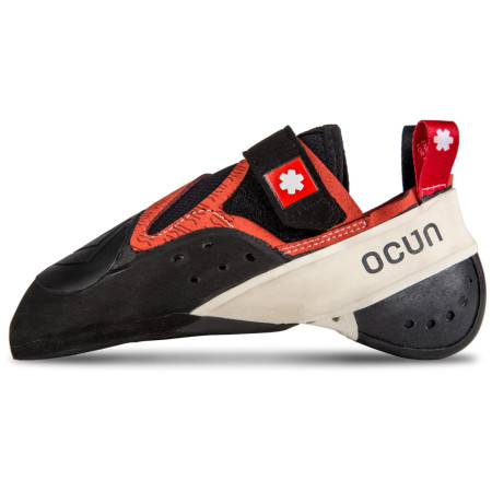 Chaussons d'escalade Ocún Iris