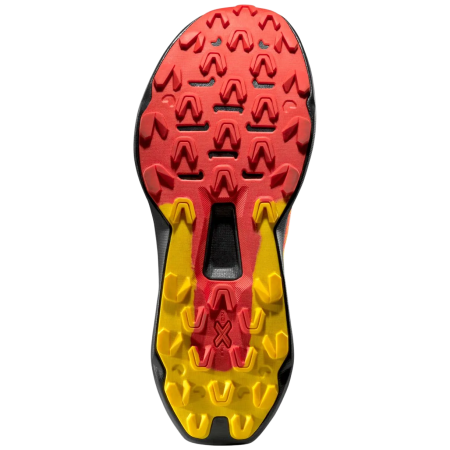 Chaussures homme La Sportiva Prodigio 2