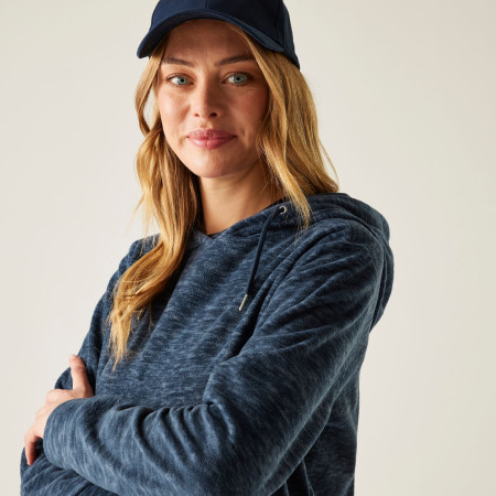 Sweat-shirt femme Regatta Mayse Hoody