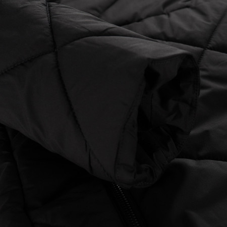 Manteau d'hiver femme Alpine Pro Stawa