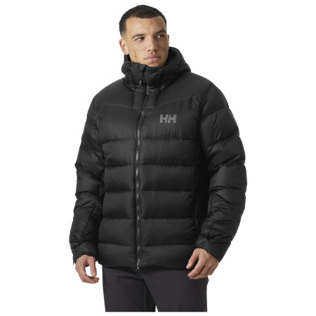 Doudoune homme Helly Hansen Glacier Down Jacket