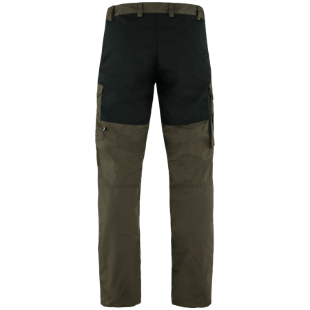 Pantalon homme Fjällräven Barents Pro Trousers