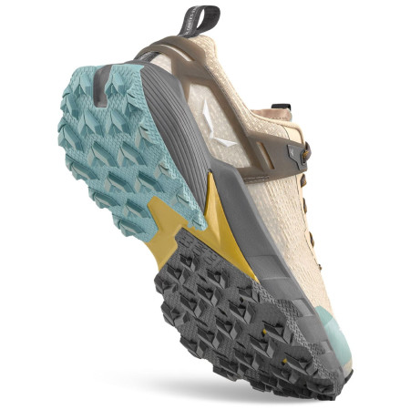 Chaussures homme Salewa Pedroc 2 M