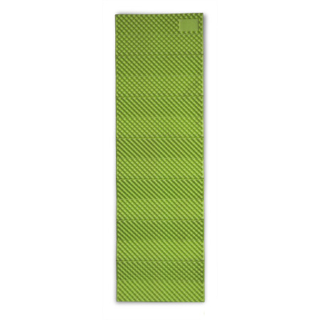 Matelas Pinguin Fold