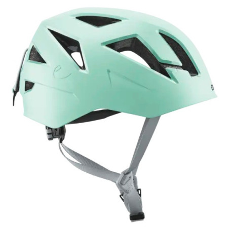 Casque d'escalade Edelrid Zodiac II