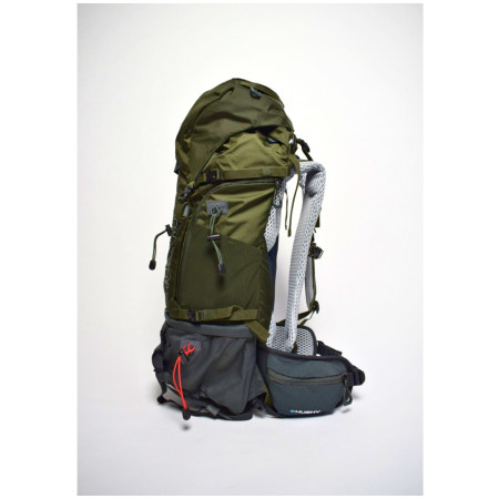 Sac à dos Husky Curly 40L