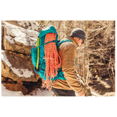 Sac à dos skialp Gregory Alpinisto 35