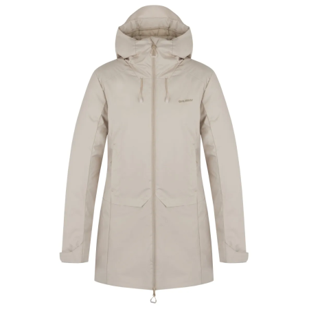 Manteau femme Husky Naveli L