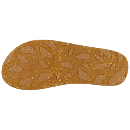 Sandales homme Hannah Mica