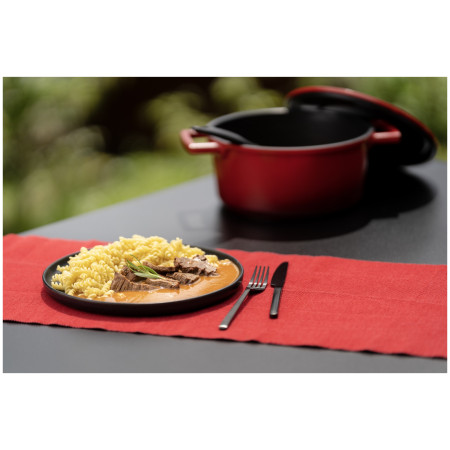 Repas prêt à manger Expres menu Sauce tomate au bœuf 600 g