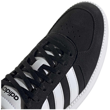 Chaussures femme Adidas Breaknet Sleek
