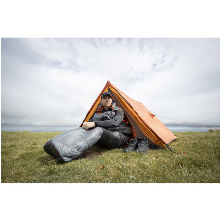 Tente Force Ten Classic UL2