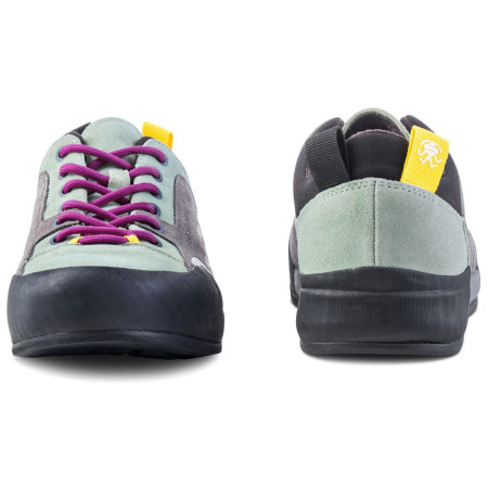 Chaussures femme Rafiki Massi W