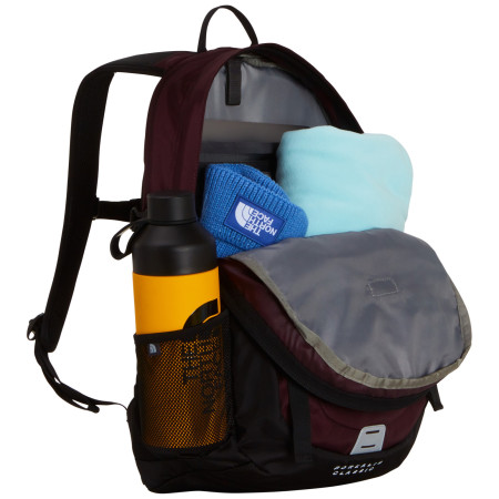 Sac à dos The North Face Borealis Classic