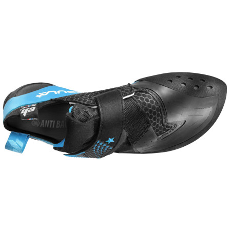 Chaussons d'escalade EB Climbing Nebula 3.0