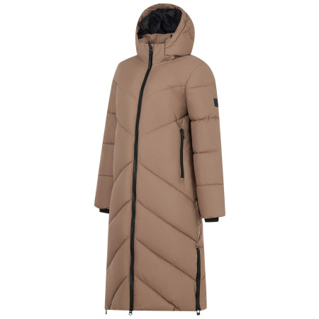 Manteau femme Regatta Merida