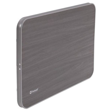 Table Outwell Coledale M