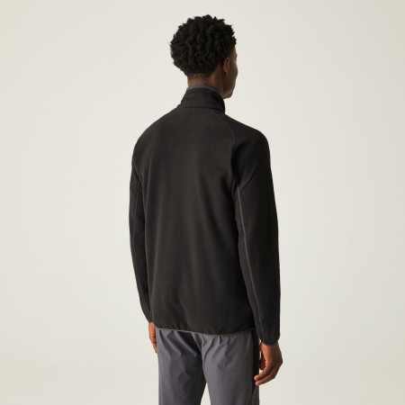 Sweat-shirt homme Regatta Hadfield