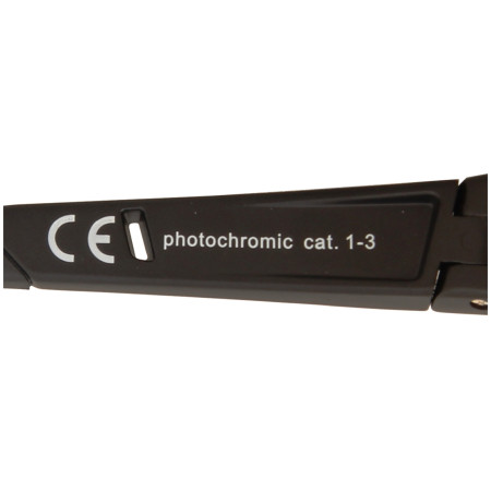 Lunettes soleil Axon Futura