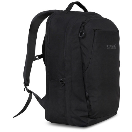 Sac à dos Regatta Voyad 35L