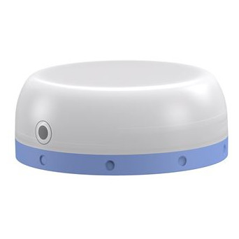 Lampe LED Ledlenser Kidcamp6