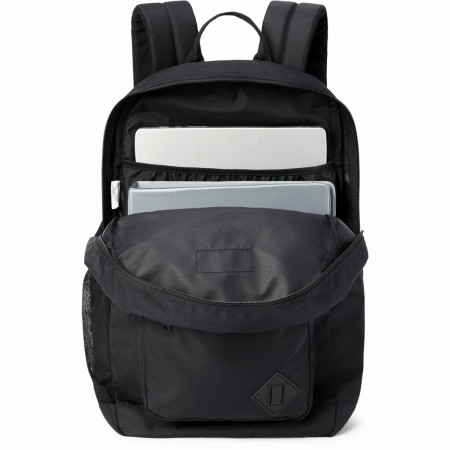 Sac à dos Dakine 365 Backpack 28L