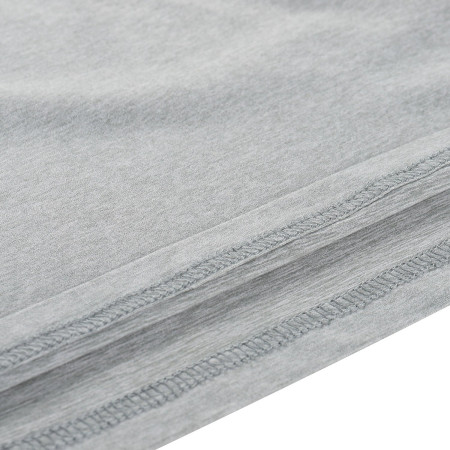 T-shirt fonctionnel femme Alpine Pro Sassa
