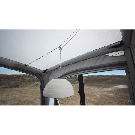 Système suspension Outwell Tent Hanging System