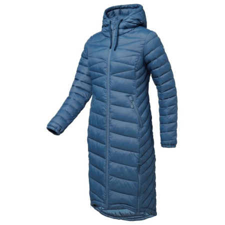 Manteau femme Loap Jeroma
