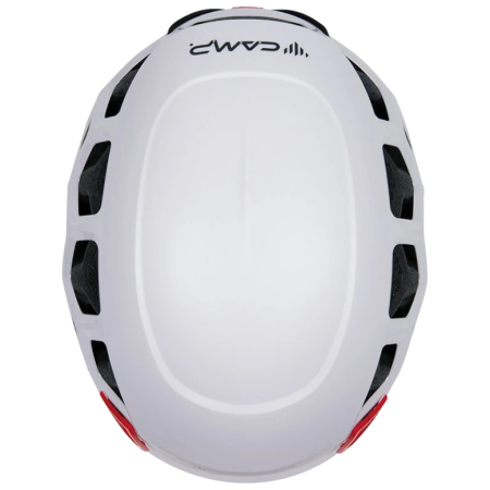 Casque d'escalade Camp Ikon