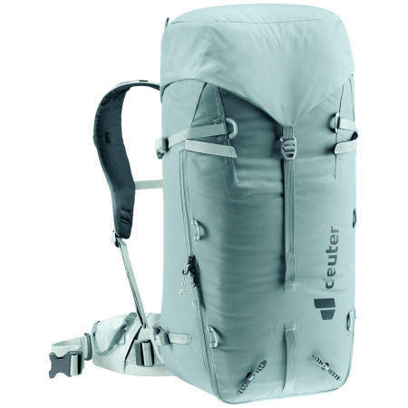 Sac à dos femme randonnée Deuter Guide 32+8 SL