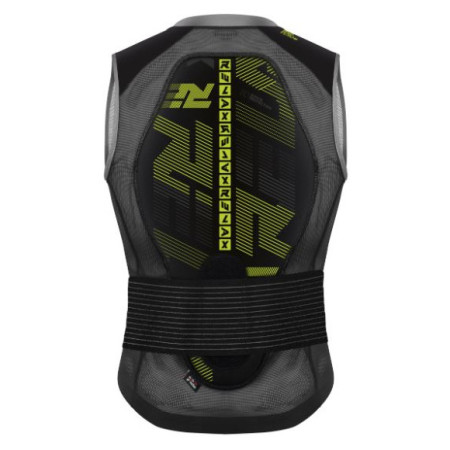 Protection dorsale enfant Relax Speedmaster Evo Jr.