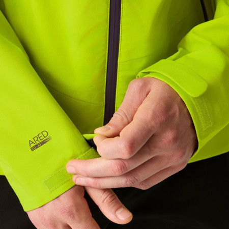 Veste homme Dare 2b Apex 3layer Jacket