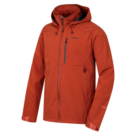 Veste homme Husky Sauri M 2021