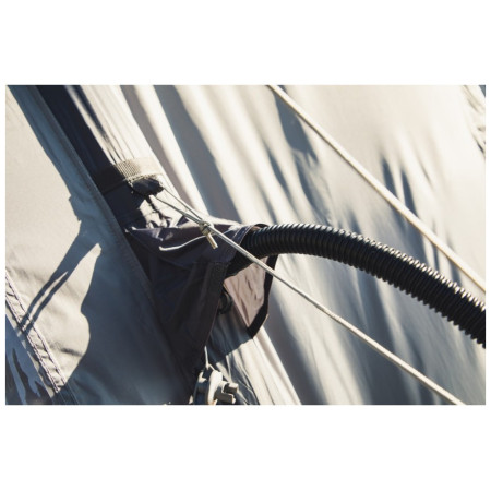 Pompe à main Vango Airbeam Pump