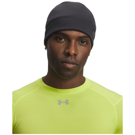Bonnet Under Armour M Storm CGI Beanie