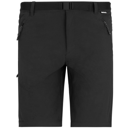 Pantalon homme Regatta Xert Stretch Z/O Trousers