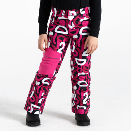 Pantalon enfant Dare 2b Pow Pant 2023