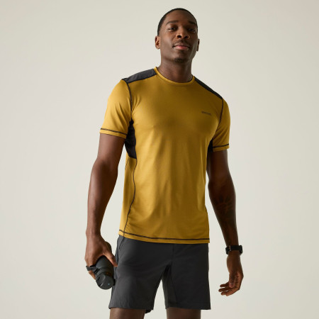 T-shirt homme Regatta Virda