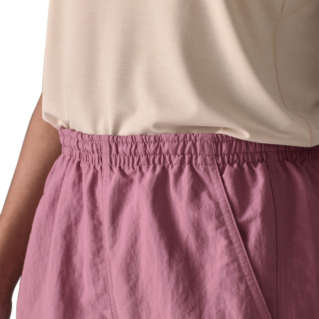 Shorts femme Patagonia Women's Baggies™ Shorts - 5"