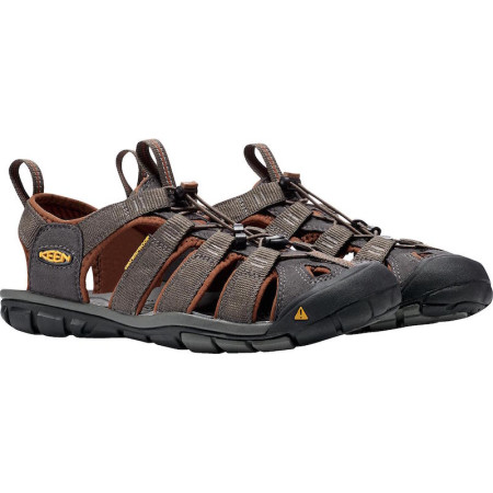 Sandales homme Keen Clearwater CNX M