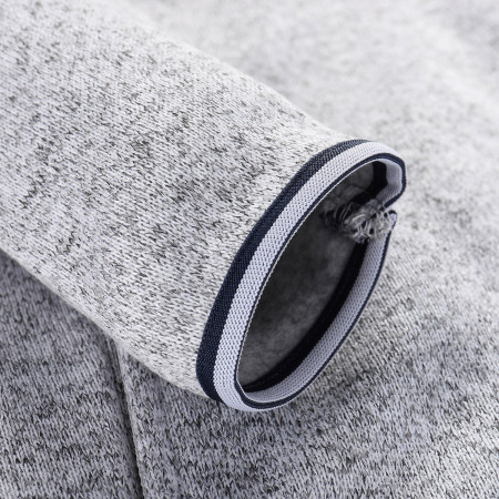 Chandail homme Alpine Pro Nores