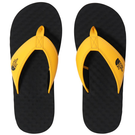 Tongs homme The North Face Base Camp Flip-Flop II